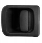 Renault Bal Első Kilincs Renault Master Movano 1998-10 7700352488-HEZ