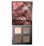 Avon Ultra Colour Natural szemhéjfesték paletta (01719)