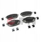 JPN Első Fékbetét Toyota Auris 1.3 1.4 1.6-HEZ