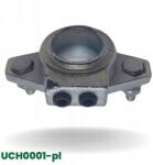 AZ Univerzális szerelőtalp tartó (UCH0001-pl)