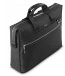 Hama ultimate táska laptophoz 13, 3-14, 1 fekete (HAMA)