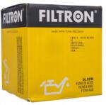 Filtron Op 567 Olajszűrő