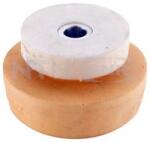 SNR Oporné ložisko pružiacej jednotky SNR KB950.07 (KB950.07)