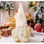 Ecarla Törpe Ksn02Z ** Ecarla (KSN02Z)