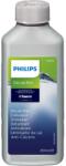 Philips Decalcificator Philips CA6700/91, pentru espressoare Philips Saeco, 250 ml (8710103818748)