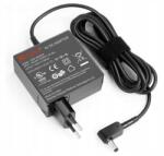 Taifu 19 V 3, 42 A hálózati töltő adapter Amd Ryzen Pro UM250 készülékhez (Q65B-190003420)