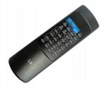 Philips Tv távirányító helyettesítő univerzális Led LCD RC115300101 RM-670C+ (RC-0301)