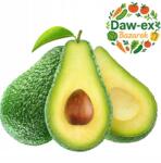  Avokádó Friss 1 Db - Krémes És Egészséges - Ideális Guacamole-hoz