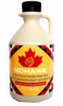 Mohawk Juharszirup Grade A 1l Mohawk