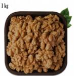 Smakarol Hántolt dió nagy világos natúr 1kg (120)