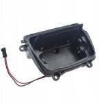  Bmw 5 F10 F11 középkonzol hamutartó