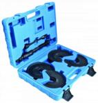 Satra S-WSS6 Lehúzó A Rugók Összenyomásához Satra Lengőkarhoz (S-WSS6)