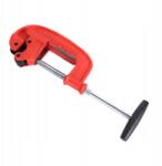  Csővágó szerszám acél golyóscsapágy 3 hüvelyk (04560066683)