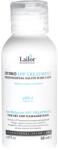 La'dor Hydro Балсам за коса, 50 ml - baby