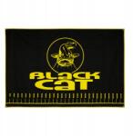 Black Cat Tömör Harcsaszőnyeg Black Cat Cat Mat 300x200 cm (BO100005)