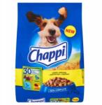 Chappi Mars Chappi 2, 7 kg baromfi