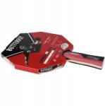 Butterfly Asztalitenisz ütő Butterfly BF-Ruby (BF-Ruby)