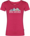 PROGRESS Aroma Nepal (24qzos5)