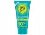 Dax Sun Napozás utáni gél Dax Sun Travel 50 ml (5900525059932)