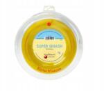 Kirschbaum Teniszfeszítő Kirschbaum Smash 200 m sárga 1.25 (Super Smash)