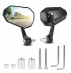  Suparee Motorkerékpár visszapillantó tükrök