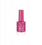 Golden Rose körömlakk Color Expert 38 (8691190703387)