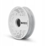 Fiberlogy Filament Fiberlogy FiberFlex 40D Szürke 1, 75mm 0, 85kg (5905200008915)