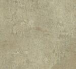 Venilia Decor Furnér Beton mikrocement bézs 67, 5x200 cm G-56507 (56507)