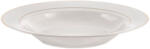 Ambition Ebédlő Tányér Mély Leveshez Ambition 23 CM (23072)
