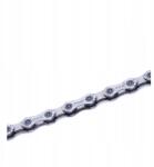 pyc Kerékpár lánc Pyc P11e (e-Bike) (P11E)