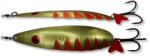 BERTI Oscilanta Berti Galbena Linx Magnum 30 Grame (f3.b.aw.01.40002)