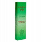 Gangchen Himalája tibeti füstölő 20g Természetes egészség és relaxáció (8718657463704)