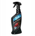 TENZI Rovar eltávolító szer a karosszériáról és az üvegekről Detailer Rovar eltávolító 600ml