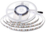 V-TAC Banda led smd2835 120led m 24v 4000k ip20 10m V-tac (SKU-212623)