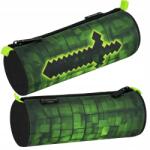 Starpak Iskolai Tolltartó Tubus Pixel Tasak Fiú Játékos Pixelek (550975)