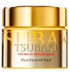 Shiseido Tsubaki Premium Repair 180g maszk (4901872459957)