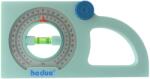 hedue Inclinometru, Hedue (M500)