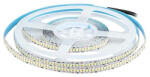 V-TAC Banda led smd2835 240led m 4500k ip20 5m V-Tac (SKU-212165)