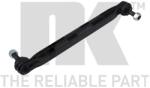 NK Brat/bieleta suspensie, stabilizator NK 5113633 (5113633)