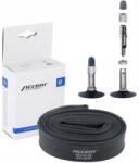 Accent Kerékpártölcsér Accent 700x32/43C DV 35mm (11-610-06-64_ACC)