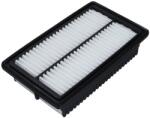 KAMOKA Filtru aer KAMOKA F238501 (F238501) - centralcar