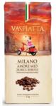 Vaspiatta Milano Amore Mio Zaranista Kávé 1KG (VASPIATTA Amore mio 1kg)