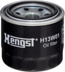 Hengst Filter Olajszűrő Hengst H13W01