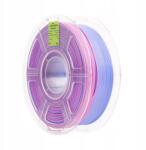 BigTreeTech Filament X3D Btt Pla Hs Rainbow #1 1, 75mm 1kg Többszínű (PLA HS Rainbow #1)