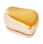 Tangle Teezer Hajkefe Tangle Teezer kompakt arany