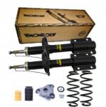 Monroe Első Lengéscsillapító L/p A Következő Típusokhoz: Citroen Jumper I, Fiat Ducato, Peugeot