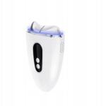  Hot Cold Beauty Instrument archoz