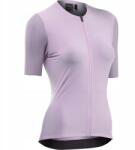 Northwave Extreme 2 kerékpáros mez M-es méret Lilac (89231015 66)