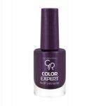 Golden Rose körömlakk Color Expert 422 (8691190469443)