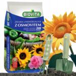 Biovita Univerzális Virágföld Osmovittal Biovita 20L (5907813160370)